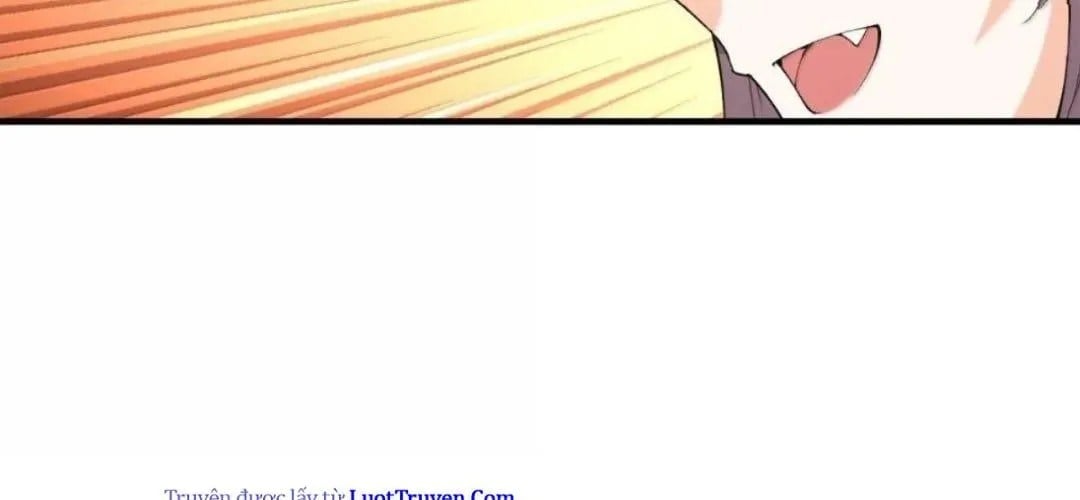 Hậu Cung Của Ta Toàn Là Ma Nữ Phản Diện Chapter 238 - Trang 2