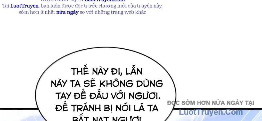Hậu Cung Của Ta Toàn Là Ma Nữ Phản Diện Chapter 238 - Trang 2