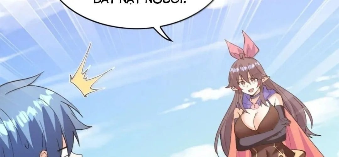 Hậu Cung Của Ta Toàn Là Ma Nữ Phản Diện Chapter 238 - Trang 2