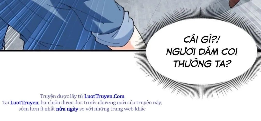 Hậu Cung Của Ta Toàn Là Ma Nữ Phản Diện Chapter 238 - Trang 2