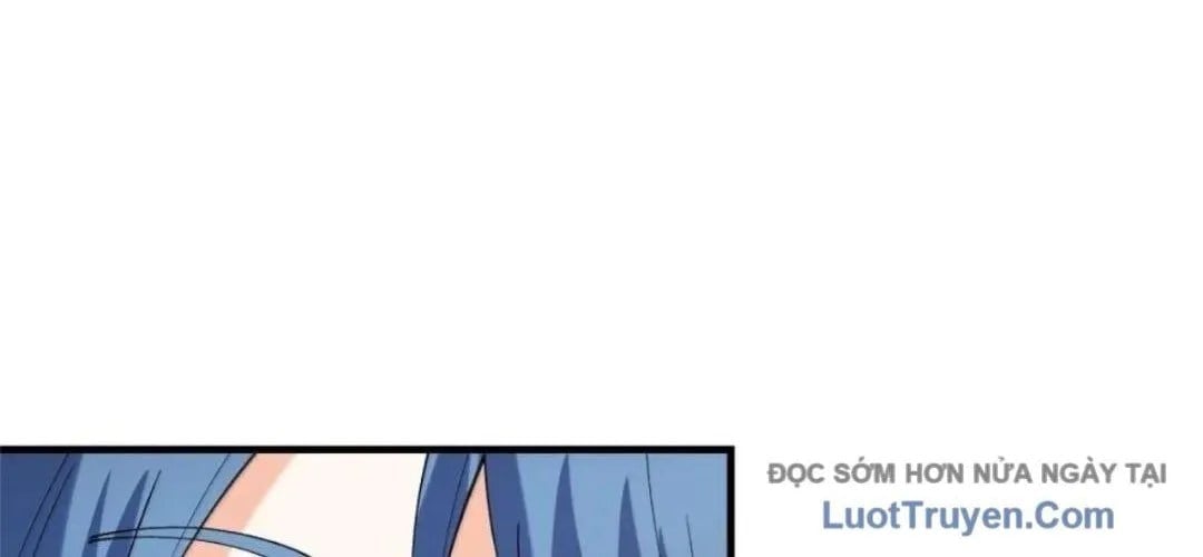 Hậu Cung Của Ta Toàn Là Ma Nữ Phản Diện Chapter 238 - Trang 2