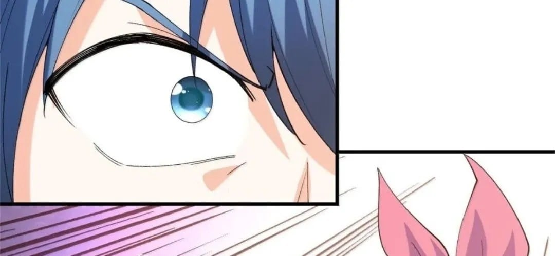 Hậu Cung Của Ta Toàn Là Ma Nữ Phản Diện Chapter 238 - Trang 2