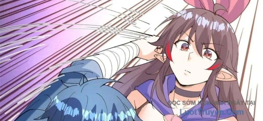 Hậu Cung Của Ta Toàn Là Ma Nữ Phản Diện Chapter 238 - Trang 2