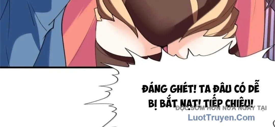 Hậu Cung Của Ta Toàn Là Ma Nữ Phản Diện Chapter 238 - Trang 2