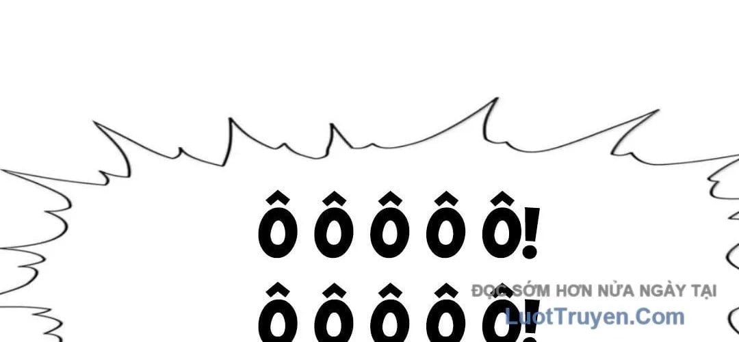 Hậu Cung Của Ta Toàn Là Ma Nữ Phản Diện Chapter 238 - Trang 2