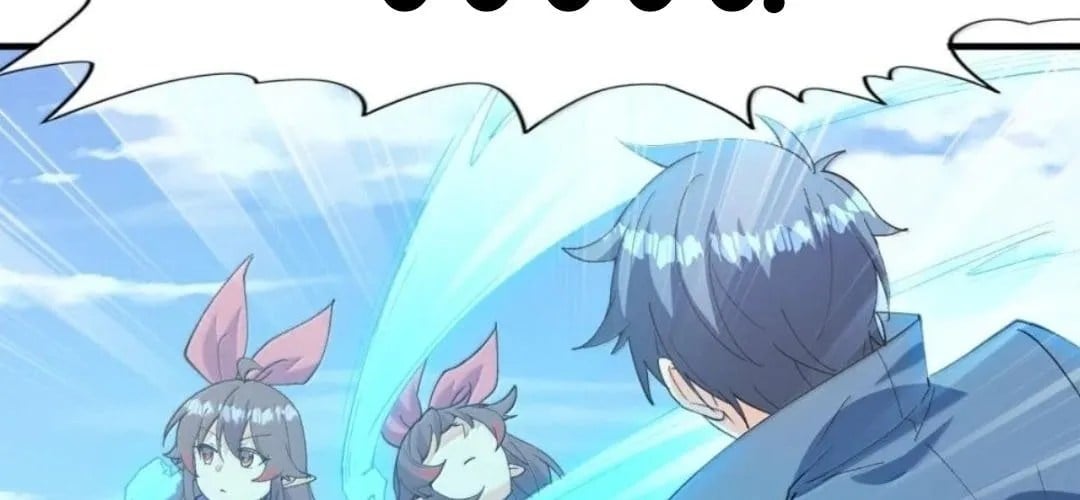 Hậu Cung Của Ta Toàn Là Ma Nữ Phản Diện Chapter 238 - Trang 2