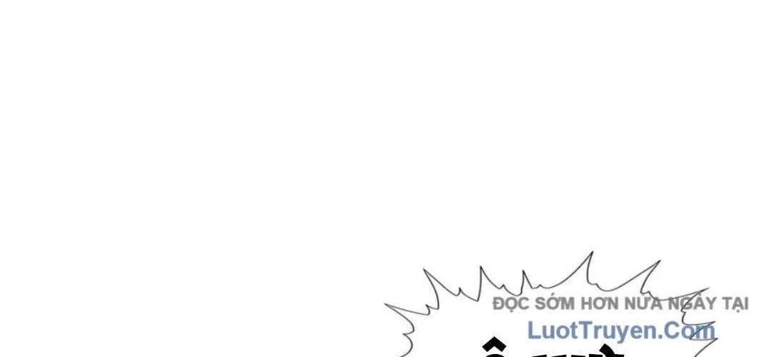 Hậu Cung Của Ta Toàn Là Ma Nữ Phản Diện Chapter 238 - Trang 2