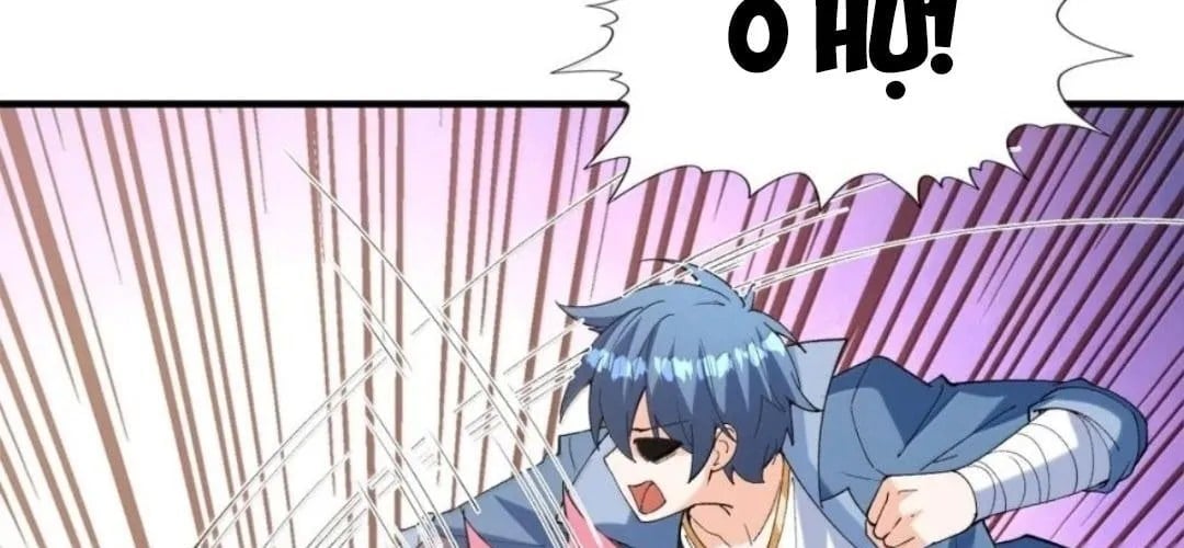 Hậu Cung Của Ta Toàn Là Ma Nữ Phản Diện Chapter 238 - Trang 2