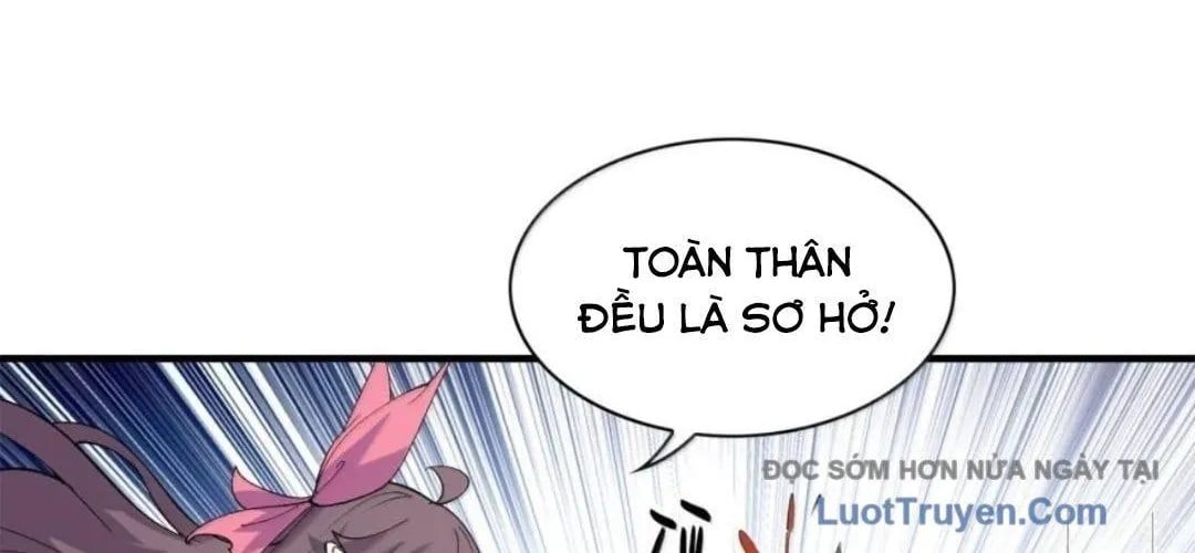 Hậu Cung Của Ta Toàn Là Ma Nữ Phản Diện Chapter 238 - Trang 2