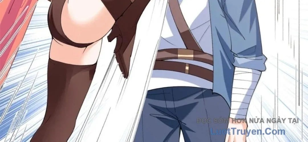 Hậu Cung Của Ta Toàn Là Ma Nữ Phản Diện Chapter 238 - Trang 2