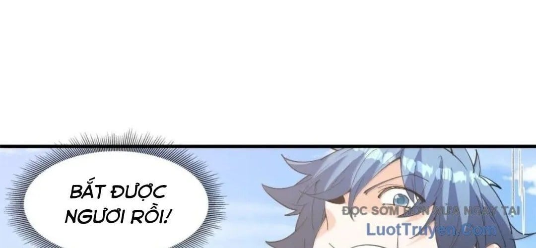 Hậu Cung Của Ta Toàn Là Ma Nữ Phản Diện Chapter 238 - Trang 2