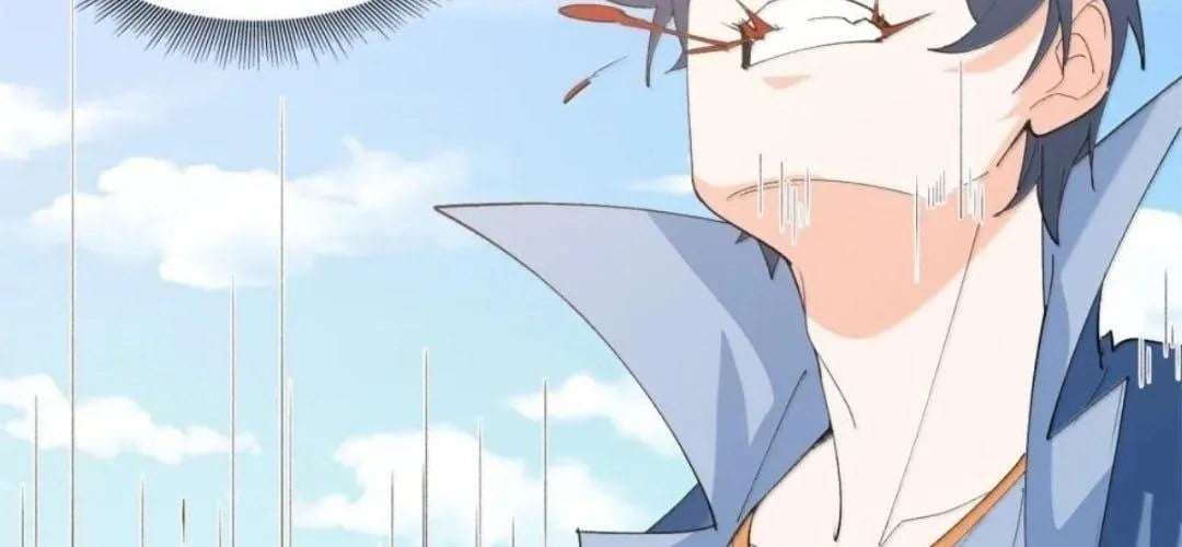 Hậu Cung Của Ta Toàn Là Ma Nữ Phản Diện Chapter 238 - Trang 2