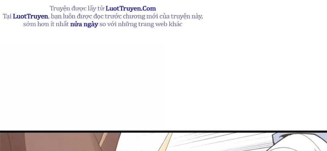 Hậu Cung Của Ta Toàn Là Ma Nữ Phản Diện Chapter 238 - Trang 2