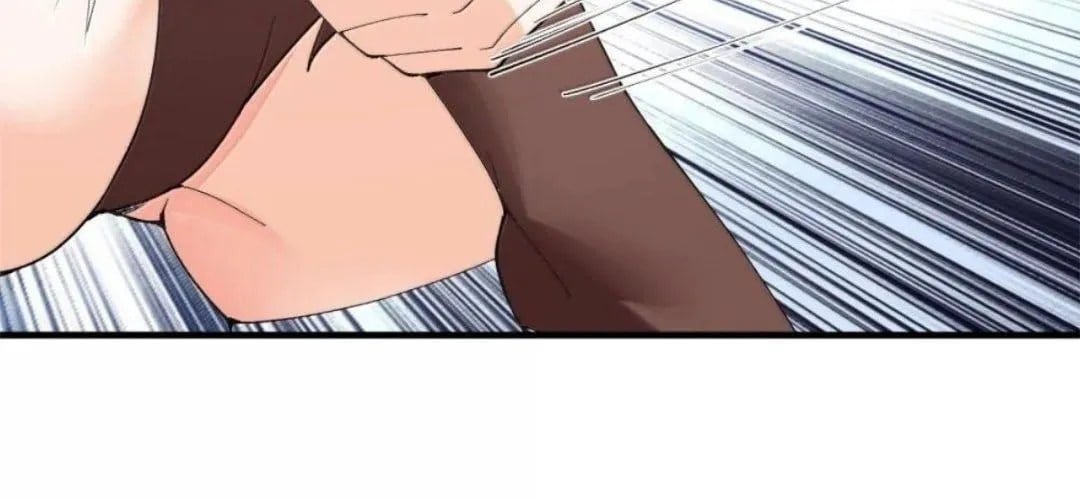 Hậu Cung Của Ta Toàn Là Ma Nữ Phản Diện Chapter 238 - Trang 2