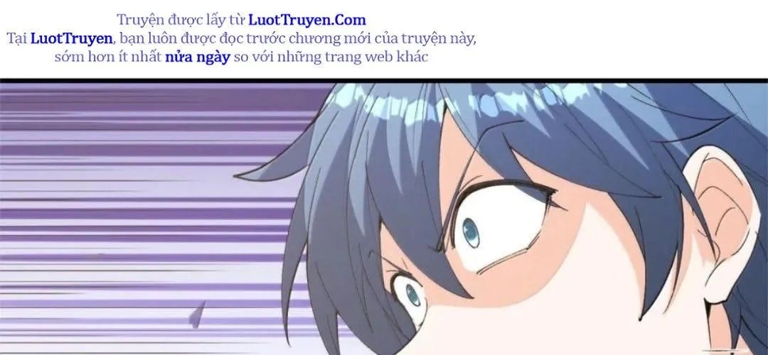 Hậu Cung Của Ta Toàn Là Ma Nữ Phản Diện Chapter 238 - Trang 2