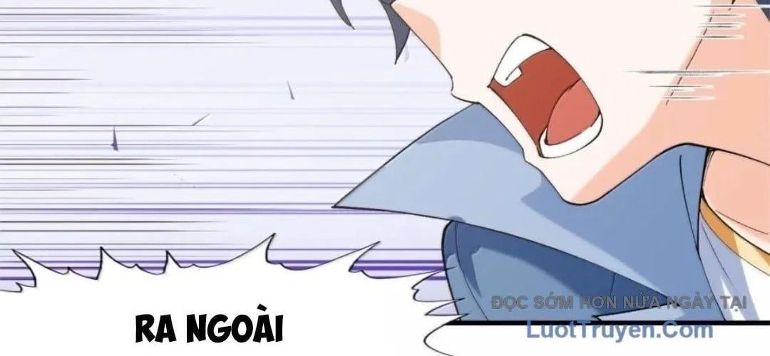 Hậu Cung Của Ta Toàn Là Ma Nữ Phản Diện Chapter 238 - Trang 2