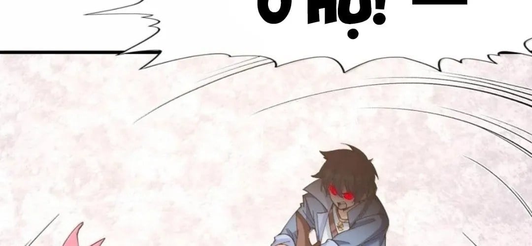 Hậu Cung Của Ta Toàn Là Ma Nữ Phản Diện Chapter 238 - Trang 2