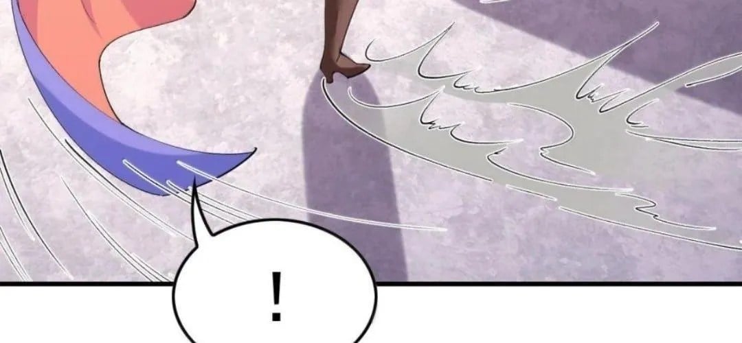 Hậu Cung Của Ta Toàn Là Ma Nữ Phản Diện Chapter 238 - Trang 2