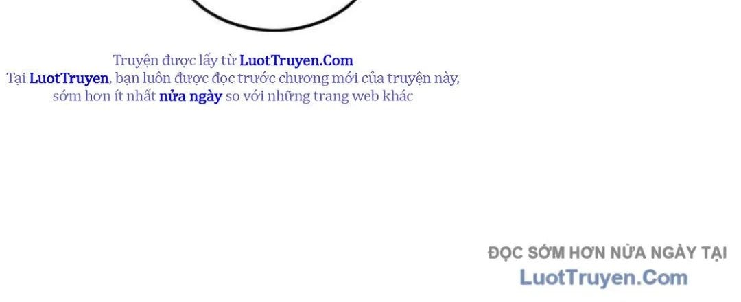 Hậu Cung Của Ta Toàn Là Ma Nữ Phản Diện Chapter 238 - Trang 2