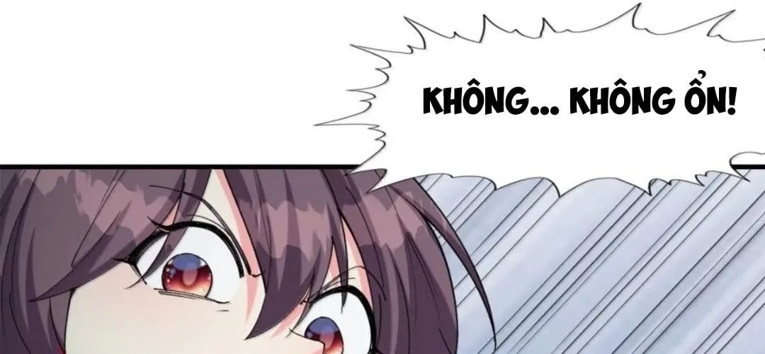 Hậu Cung Của Ta Toàn Là Ma Nữ Phản Diện Chapter 238 - Trang 2