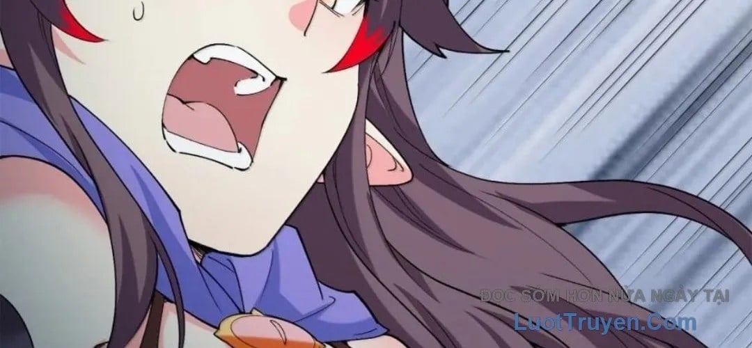 Hậu Cung Của Ta Toàn Là Ma Nữ Phản Diện Chapter 238 - Trang 2