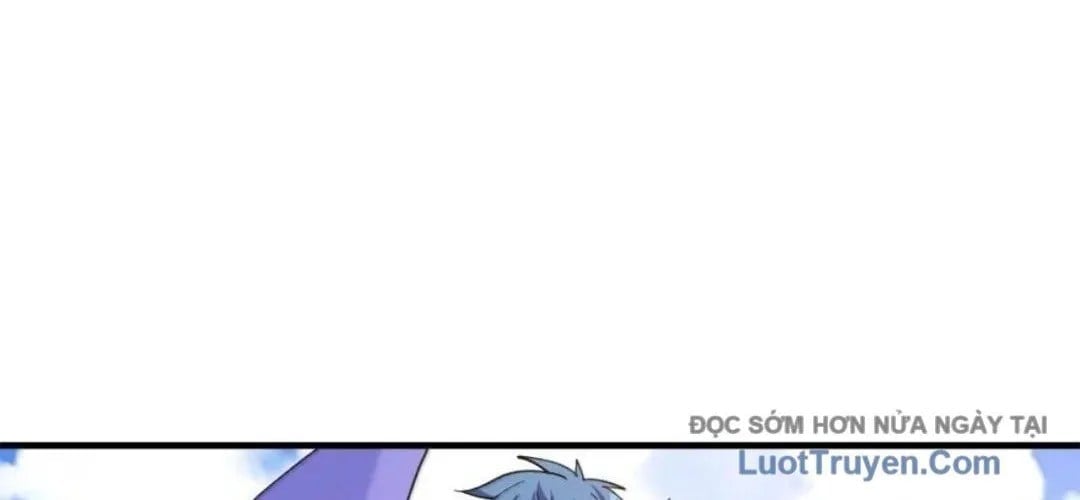 Hậu Cung Của Ta Toàn Là Ma Nữ Phản Diện Chapter 238 - Trang 2