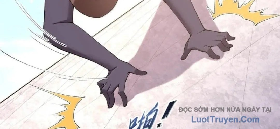 Hậu Cung Của Ta Toàn Là Ma Nữ Phản Diện Chapter 238 - Trang 2