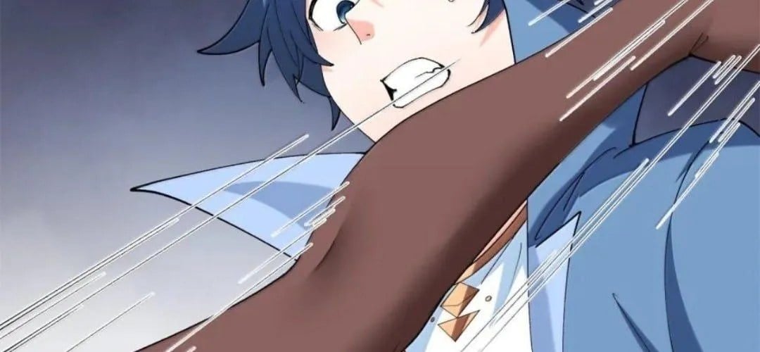 Hậu Cung Của Ta Toàn Là Ma Nữ Phản Diện Chapter 238 - Trang 2