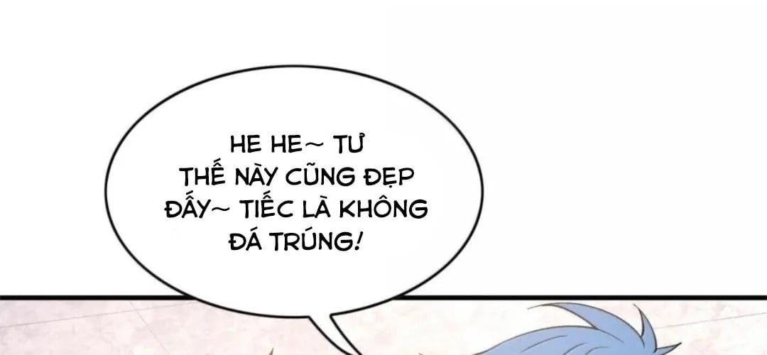 Hậu Cung Của Ta Toàn Là Ma Nữ Phản Diện Chapter 238 - Trang 2