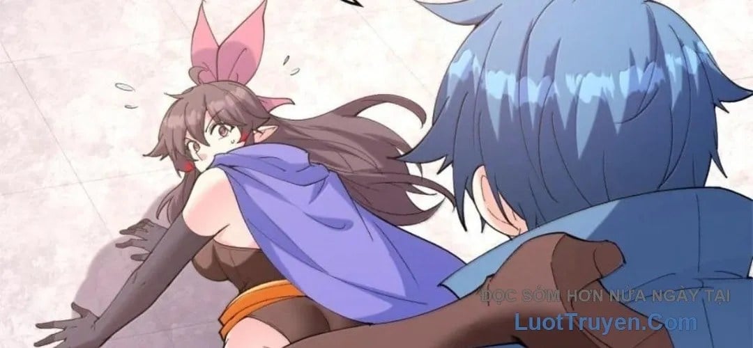 Hậu Cung Của Ta Toàn Là Ma Nữ Phản Diện Chapter 238 - Trang 2