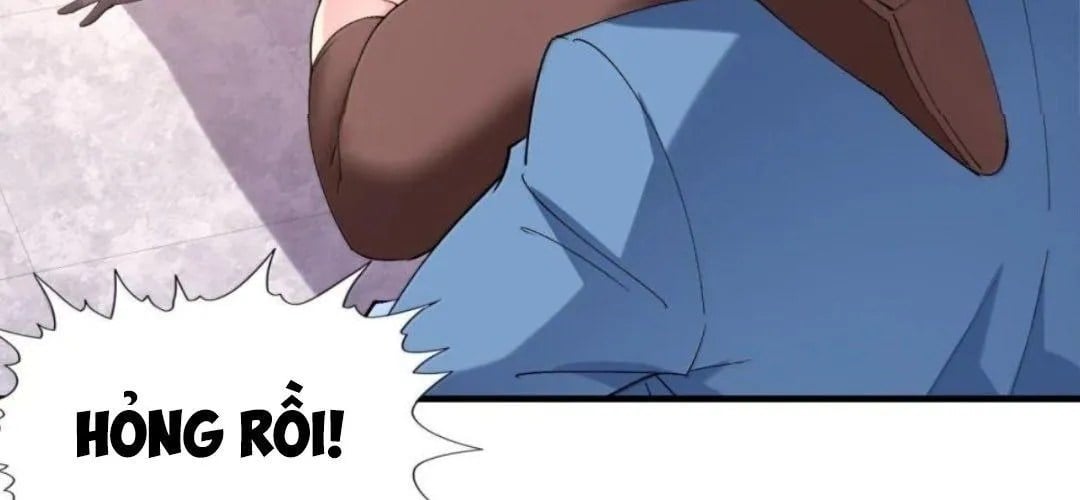 Hậu Cung Của Ta Toàn Là Ma Nữ Phản Diện Chapter 238 - Trang 2