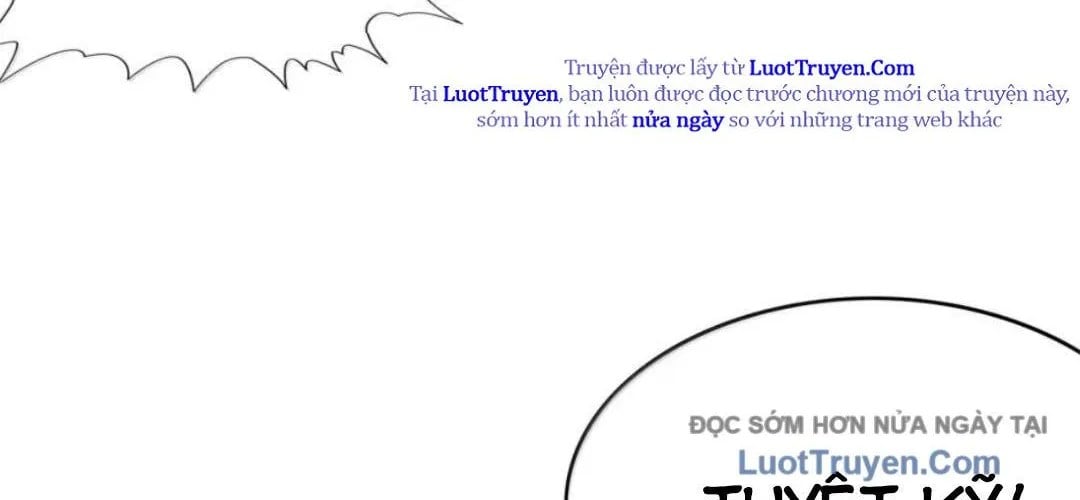 Hậu Cung Của Ta Toàn Là Ma Nữ Phản Diện Chapter 238 - Trang 2