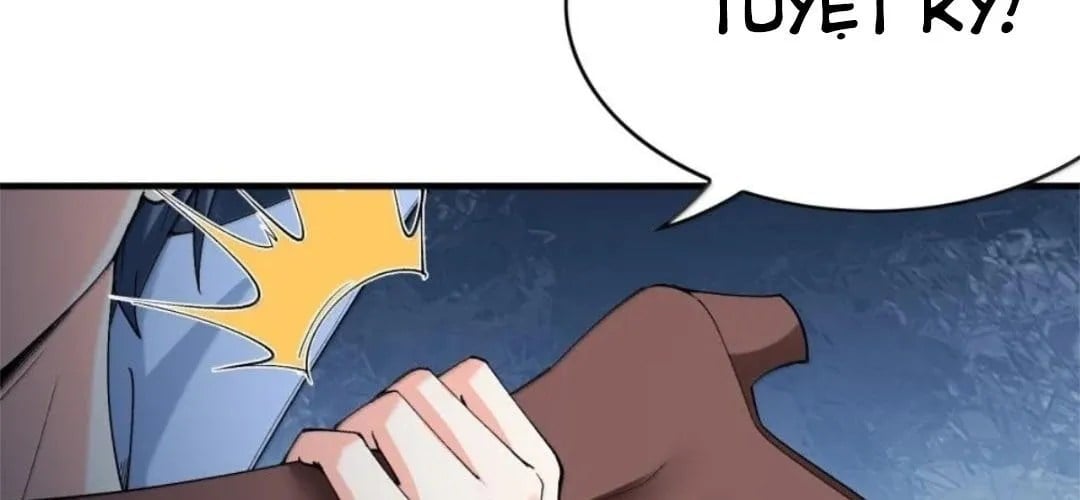 Hậu Cung Của Ta Toàn Là Ma Nữ Phản Diện Chapter 238 - Trang 2
