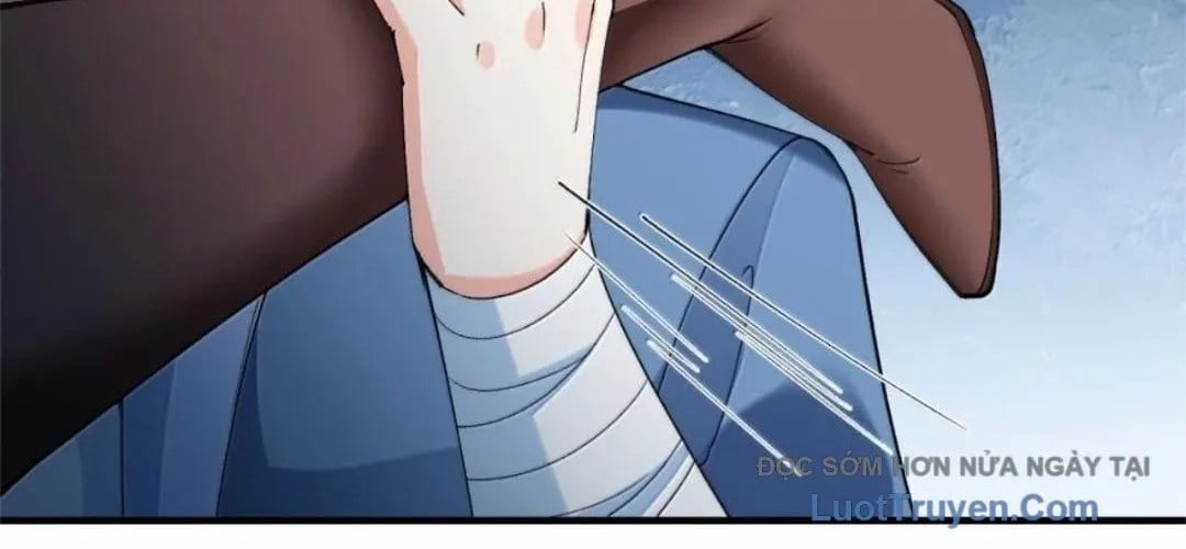 Hậu Cung Của Ta Toàn Là Ma Nữ Phản Diện Chapter 238 - Trang 2