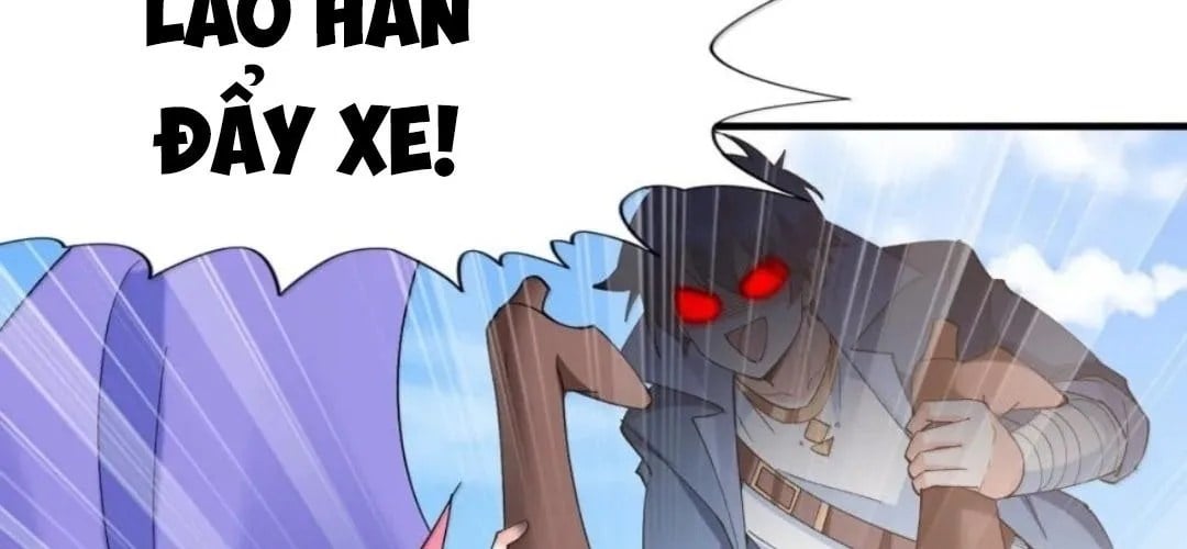 Hậu Cung Của Ta Toàn Là Ma Nữ Phản Diện Chapter 238 - Trang 2