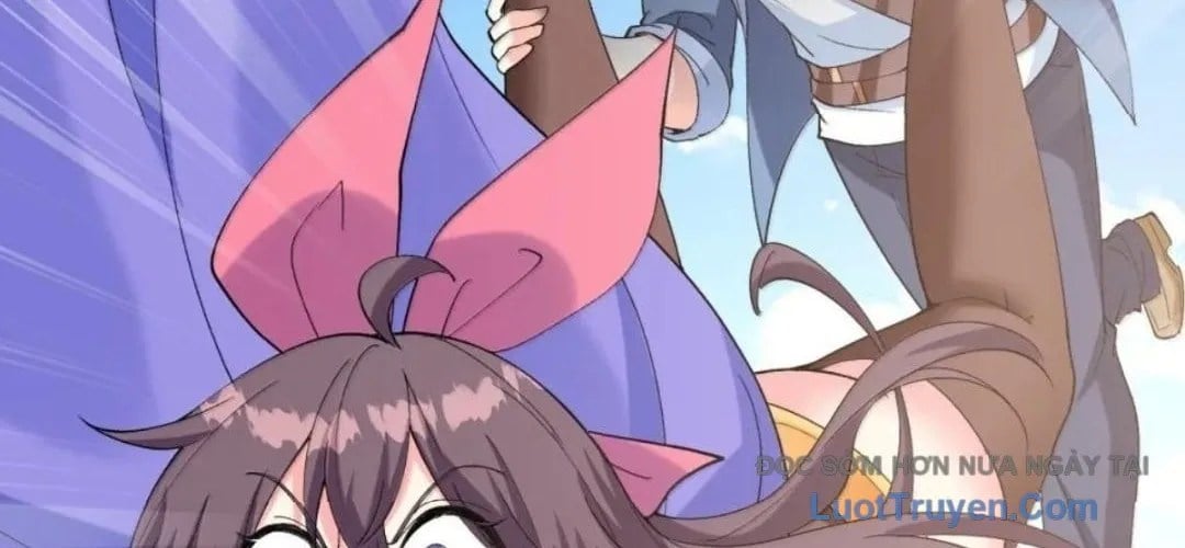 Hậu Cung Của Ta Toàn Là Ma Nữ Phản Diện Chapter 238 - Trang 2