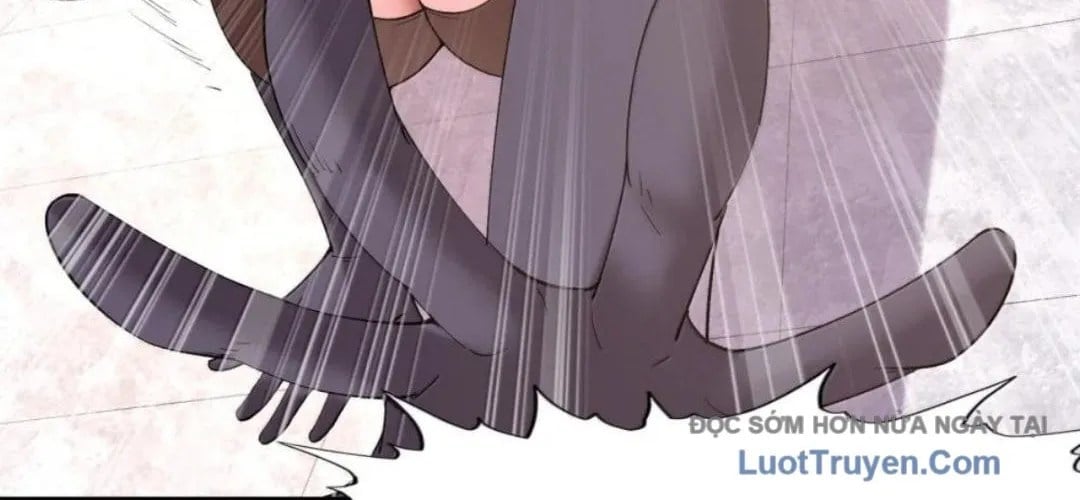 Hậu Cung Của Ta Toàn Là Ma Nữ Phản Diện Chapter 238 - Trang 2