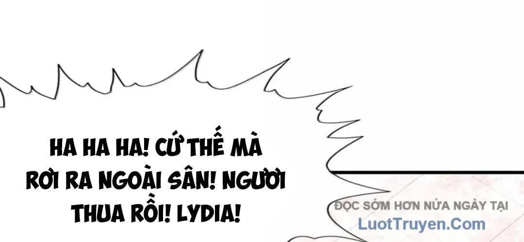 Hậu Cung Của Ta Toàn Là Ma Nữ Phản Diện Chapter 238 - Trang 2