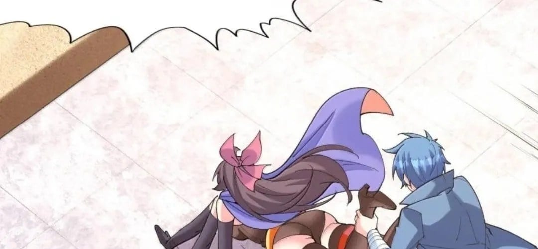 Hậu Cung Của Ta Toàn Là Ma Nữ Phản Diện Chapter 238 - Trang 2