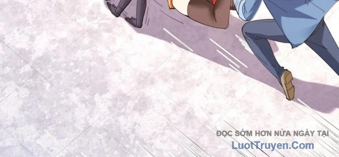 Hậu Cung Của Ta Toàn Là Ma Nữ Phản Diện Chapter 238 - Trang 2