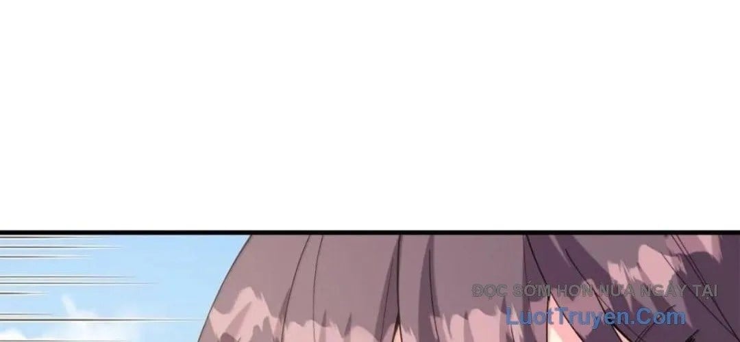 Hậu Cung Của Ta Toàn Là Ma Nữ Phản Diện Chapter 238 - Trang 2