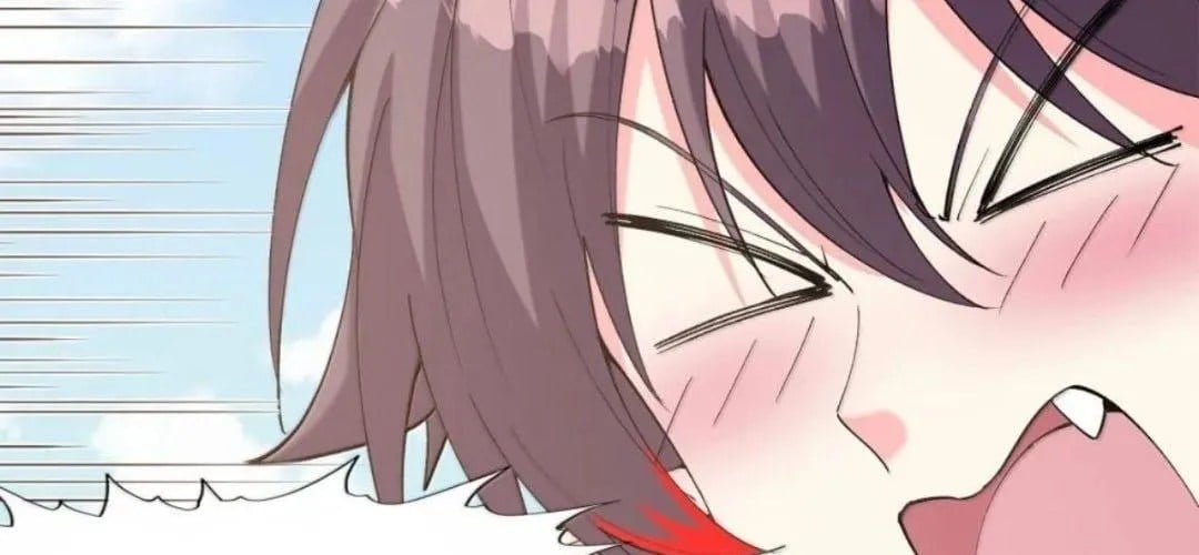 Hậu Cung Của Ta Toàn Là Ma Nữ Phản Diện Chapter 238 - Trang 2