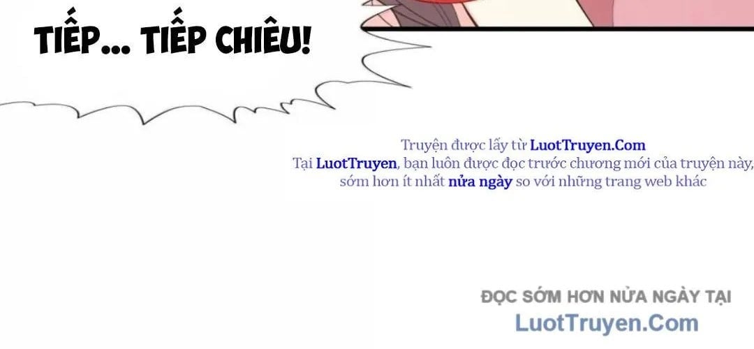 Hậu Cung Của Ta Toàn Là Ma Nữ Phản Diện Chapter 238 - Trang 2