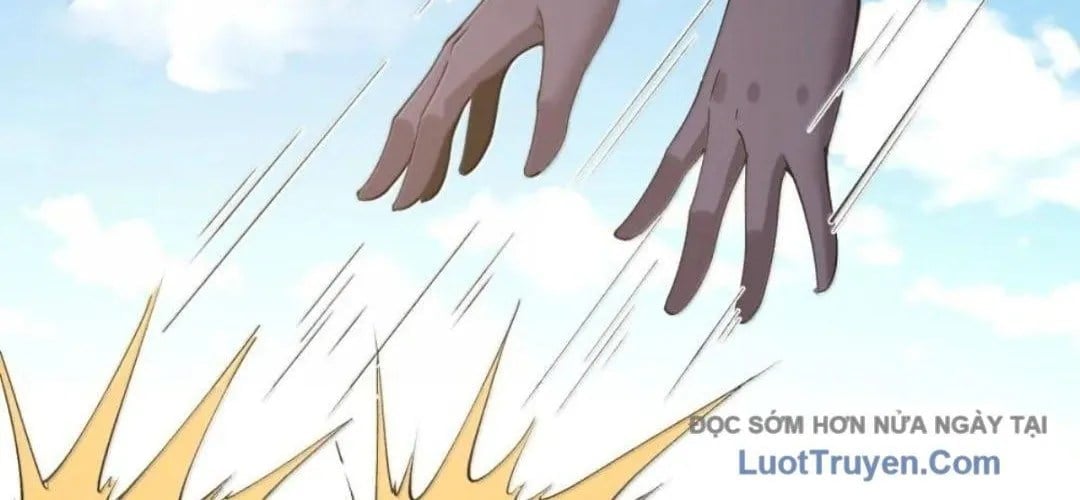 Hậu Cung Của Ta Toàn Là Ma Nữ Phản Diện Chapter 238 - Trang 2