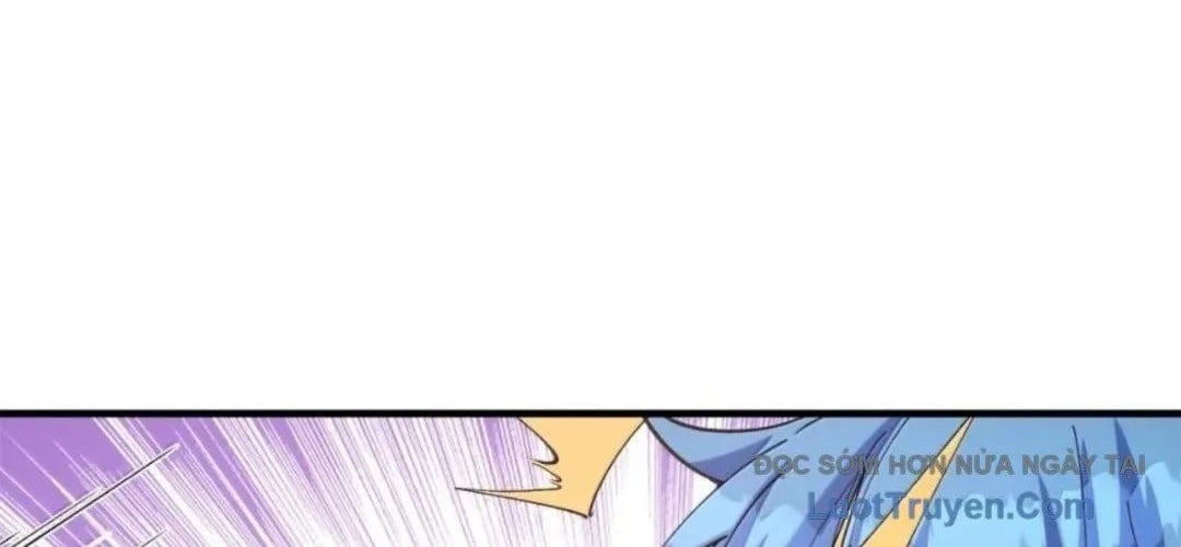 Hậu Cung Của Ta Toàn Là Ma Nữ Phản Diện Chapter 238 - Trang 2