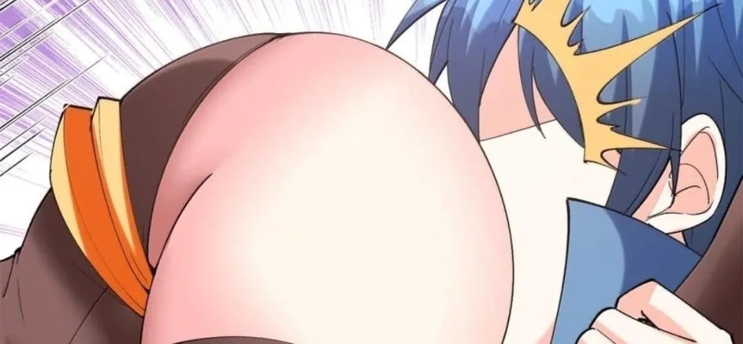Hậu Cung Của Ta Toàn Là Ma Nữ Phản Diện Chapter 238 - Trang 2