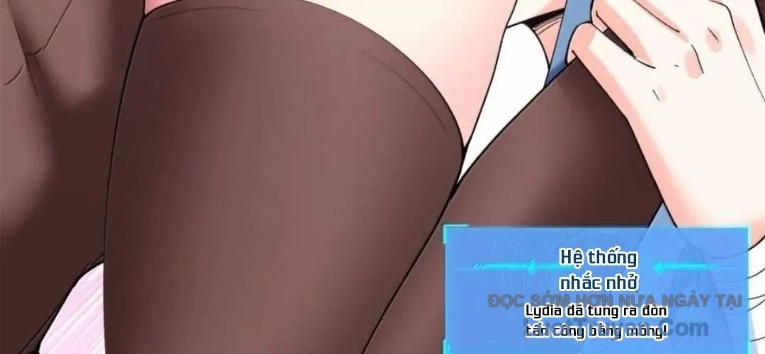Hậu Cung Của Ta Toàn Là Ma Nữ Phản Diện Chapter 238 - Trang 2