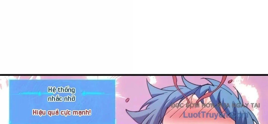 Hậu Cung Của Ta Toàn Là Ma Nữ Phản Diện Chapter 238 - Trang 2