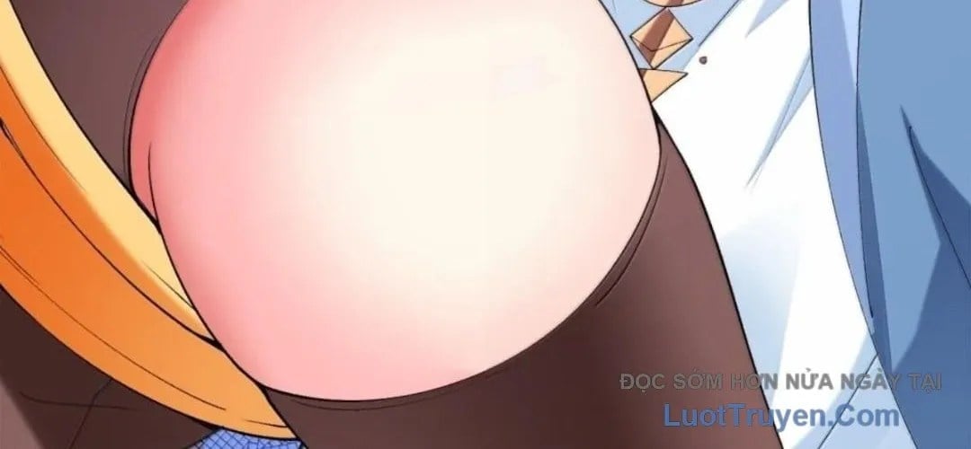 Hậu Cung Của Ta Toàn Là Ma Nữ Phản Diện Chapter 238 - Trang 2