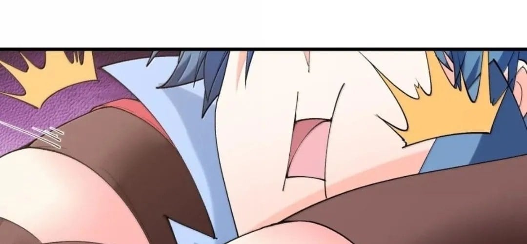 Hậu Cung Của Ta Toàn Là Ma Nữ Phản Diện Chapter 238 - Trang 2
